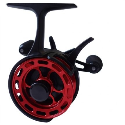 aluminum-inline-ice-fishing-reel-smooth-ice-reel_ring08
