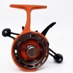 aluminum-inline-ice-fishing-reel-smooth-ice-reel_ring09