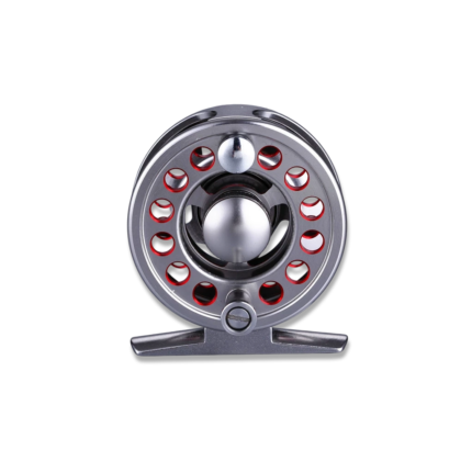 best-metal-fly-fishing-reel-lightweight-ice-fishing-reels_main