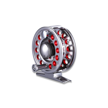 best-metal-fly-fishing-reel-lightweight-ice-fishing-reels_ring01