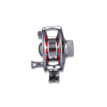 best-metal-fly-fishing-reel-lightweight-ice-fishing-reels_ring02