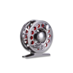 best-metal-fly-fishing-reel-lightweight-ice-fishing-reels_ring03
