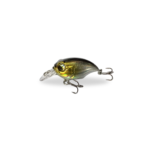 deep-diving-crankbait-rattle-minnow-lure-for-freshwater_ring05