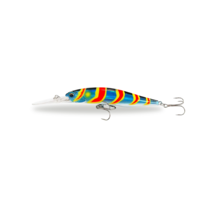 deep-diving-minnow-lures-trolling-lures-for-walleye_main