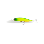 deep-diving-minnow-lures-trolling-lures-for-walleye_ring02