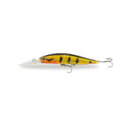 deep-diving-minnow-lures-trolling-lures-for-walleye_ring04