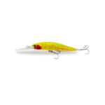 deep-diving-minnow-lures-trolling-lures-for-walleye_ring05