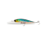 deep-diving-minnow-lures-trolling-lures-for-walleye_ring06