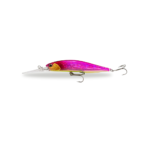 deep-diving-minnow-lures-trolling-lures-for-walleye_ring07
