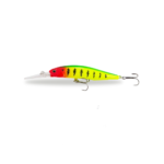 deep-diving-minnow-lures-trolling-lures-for-walleye_ring08