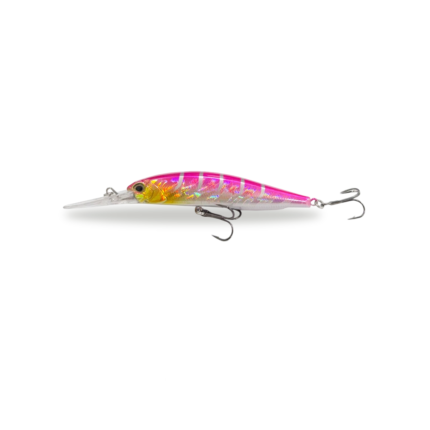 deep-diving-minnow-lures-trolling-lures-for-walleye_ring09