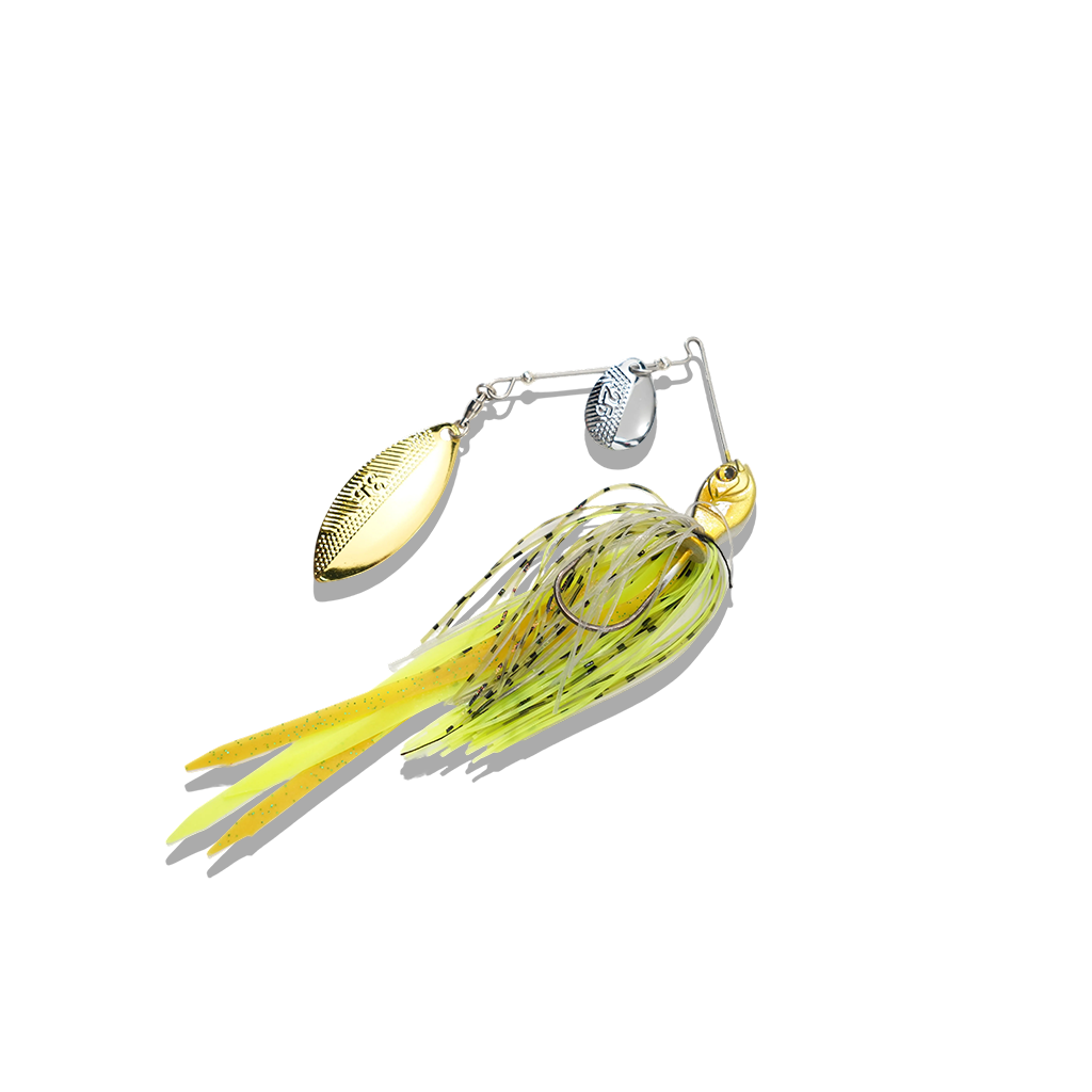 double-willow-spinnerbait-weedless-spinner-bait-lure_main double-willow-spinnerbait-weedless-spinner-bait-lure_main