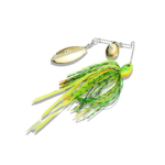 double-willow-spinnerbait-weedless-spinner-bait-lure_ring04