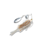 double-willow-spinnerbait-weedless-spinner-bait-lure_ring05