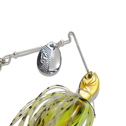 double-willow-spinnerbait-weedless-spinner-bait-lure_ring09