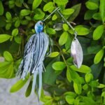 double-willow-spinnerbait-weedless-spinner-bait-lure_ring10