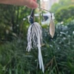 double-willow-spinnerbait-weedless-spinner-bait-lure_ring11