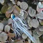 double-willow-spinnerbait-weedless-spinner-bait-lure_ring12