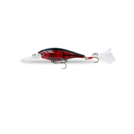 finesse-lipped-crankbaits-with-feather-hard-minnow-bait_main