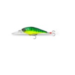 finesse-lipped-crankbaits-with-feather-hard-minnow-bait_ring03
