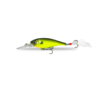 finesse-lipped-crankbaits-with-feather-hard-minnow-bait_ring05