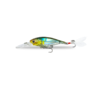 finesse-lipped-crankbaits-with-feather-hard-minnow-bait_ring09