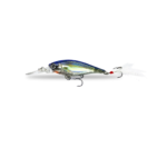 finesse-lipped-crankbaits-with-feather-hard-minnow-bait_ring10