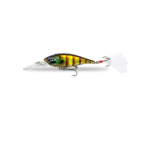 finesse-lipped-crankbaits-with-feather-hard-minnow-bait_ring11