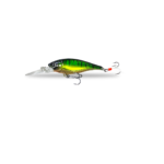 finesse-lipped-crankbaits-with-feather-hard-minnow-bait_ring14