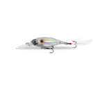 finesse-lipped-crankbaits-with-feather-hard-minnow-bait_ring16