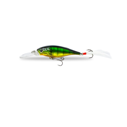 finesse-lipped-crankbaits-with-feather-hard-minnow-bait_ring17