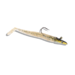 fishing-lures-soft-bait-soft-plastic-jig-heads-paddle-tail_ring06