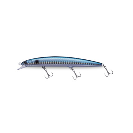 floating-minnow-lure-rattling-jerkbait-lures-for-bass_main