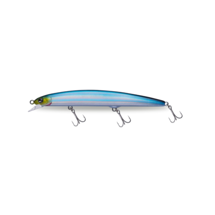 floating-minnow-lure-rattling-jerkbait-lures-for-bass_ring15