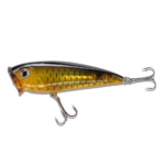 freshwater-popper-fishing-lure-floating-topwater-baits_main