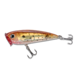 freshwater-popper-fishing-lure-floating-topwater-baits_ring01