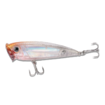 freshwater-popper-fishing-lure-floating-topwater-baits_ring02