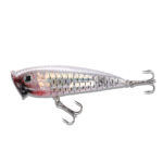 freshwater-popper-fishing-lure-floating-topwater-baits_ring03
