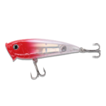 freshwater-popper-fishing-lure-floating-topwater-baits_ring04