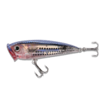 freshwater-popper-fishing-lure-floating-topwater-baits_ring05