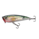 freshwater-popper-fishing-lure-floating-topwater-baits_ring06