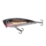 freshwater-popper-fishing-lure-floating-topwater-baits_ring07
