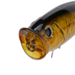 freshwater-popper-fishing-lure-floating-topwater-baits_ring08