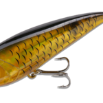 freshwater-popper-fishing-lure-floating-topwater-baits_ring09