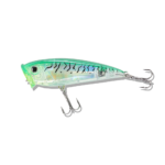 freshwater-popper-fishing-lure-floating-topwater-baits_ring10