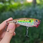 freshwater-popper-fishing-lure-floating-topwater-baits_ring11