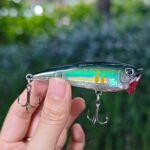 freshwater-popper-fishing-lure-floating-topwater-baits_ring12
