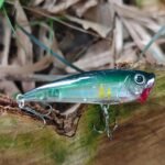 freshwater-popper-fishing-lure-floating-topwater-baits_ring13