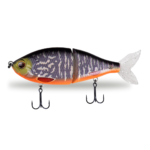 hard-swimbaits-with-soft-tail-jointed-fishing-lures_ring02