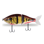 hard-swimbaits-with-soft-tail-jointed-fishing-lures_ring07